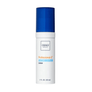 Obagi Facial Treatment 1 fl. oz. Obagi Professional-C Peptide Complex - Skin Type Solutions