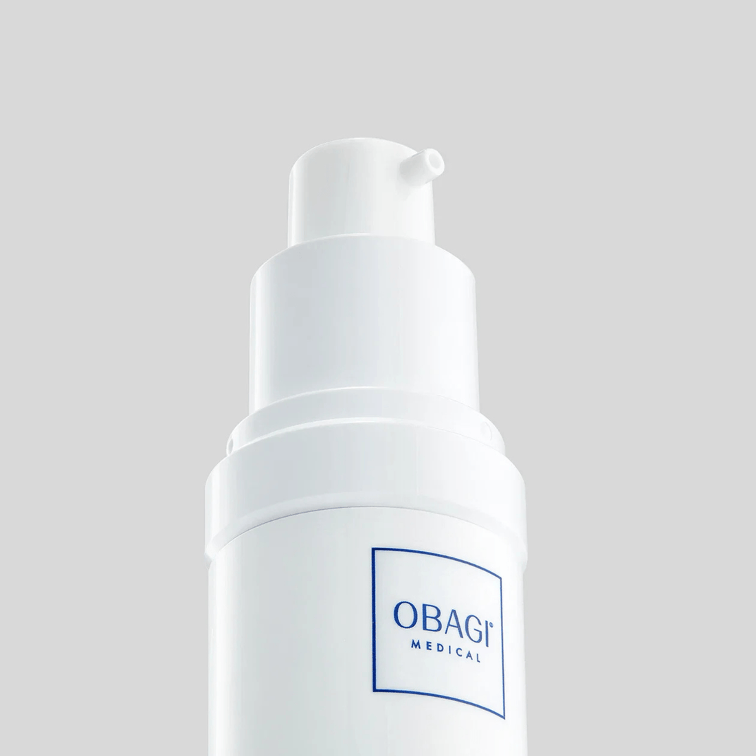 Obagi Facial Treatment 1 fl. oz. Obagi Professional-C Peptide Complex - Skin Type Solutions