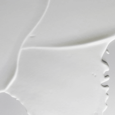 Obagi Professional-C Peptide Complex