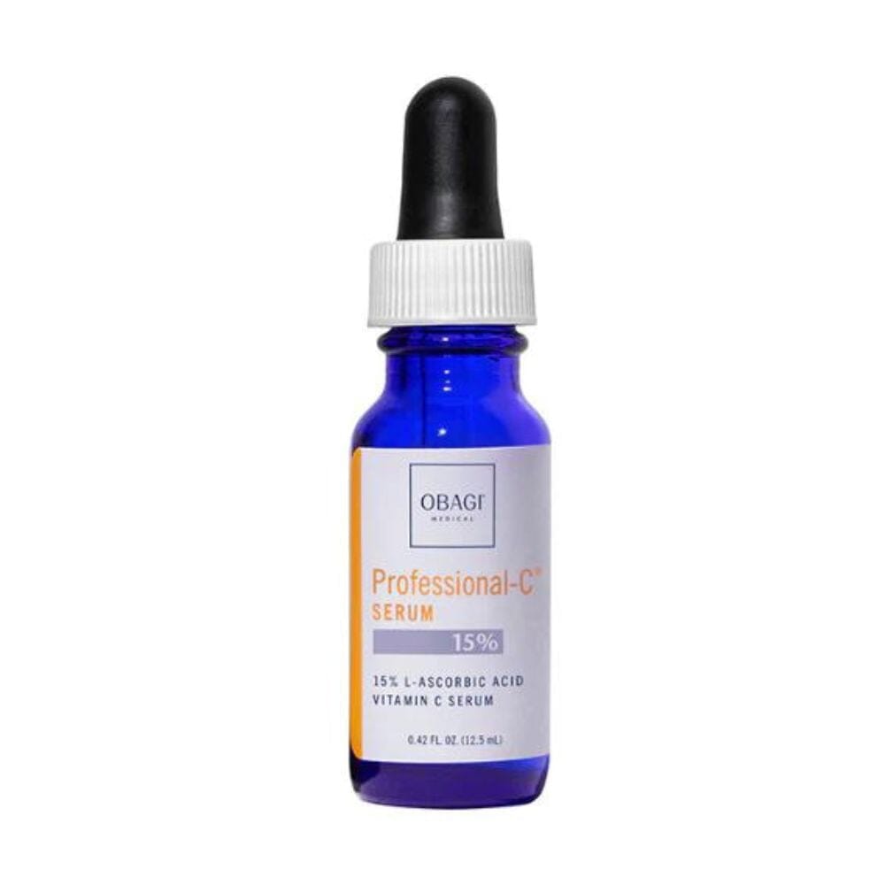 Obagi Professional-C Serum 15% | Skin Type Solutions