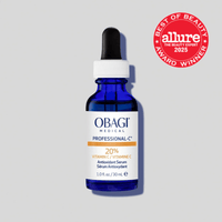 Obagi Facial Treatment 1 fl. oz. Obagi Professional-C Serum 20% - Skin Type Solutions