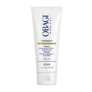 Obagi Facial Sunscreen 3.0 oz. Obagi Sun Shield Mineral Broad Spectrum SPF 50 - Skin Type Solutions
