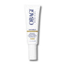 Obagi Sunscreen 1.7 fl. oz Obagi Sun Shield Mineral UV Barrier Protect Broad Spectrum SPF 40 - Skin Type Solutions