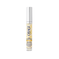 Obagi Eye Treatment Creams 0.5 oz. Obagi Daily Hydro-Drops Rejuvenating Eye Gel Cream - Skin Type Solutions
