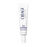 Obagi Scalp Treatment Obagi Nu-Cil BioStim Scalp Serum - Skin Type Solutions