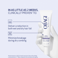 Obagi Scalp Treatment Obagi Nu-Cil BioStim Scalp Serum - Skin Type Solutions