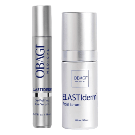 obagi Anti-Aging Skincare Kits Obagi ELASTIDERM Lifting Power Serums Kit ($340 Value) - Skin Type Solutions