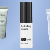 Free Fall Glow Bundle