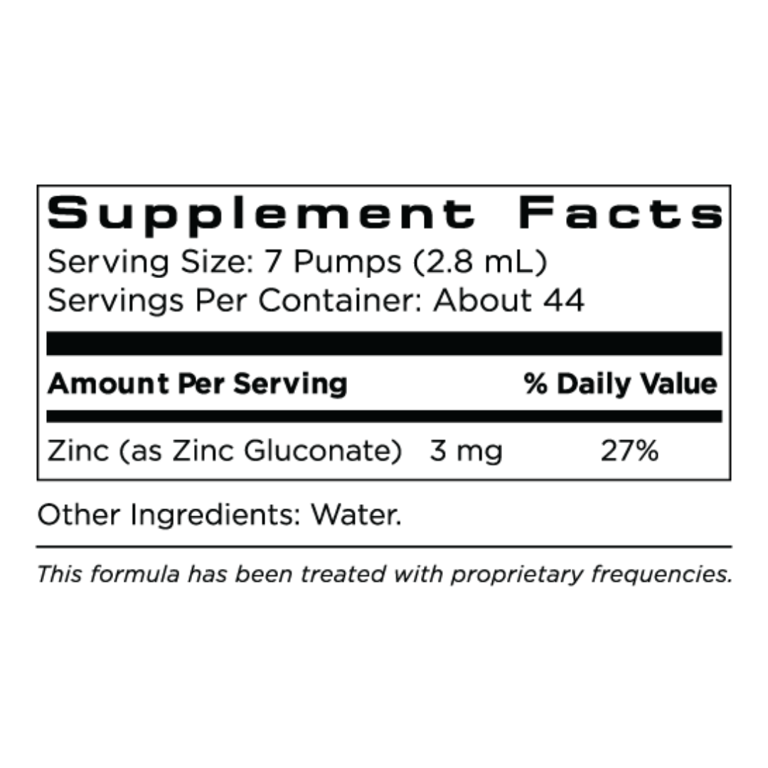 Osmosis Vitamins & Supplements Osmosis Ageless Vitality Elixir - Skin Type Solutions