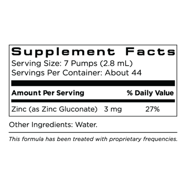 Osmosis Vitamins & Supplements Osmosis Ageless Vitality Elixir - Skin Type Solutions