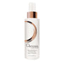 Osmosis Beauty Facial Toner Osmosis Skincare Mineral Hydration Mist - Skin Type Solutions