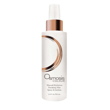 Osmosis Skincare Mineral Hydration Mist Osmosis Beauty Shop at Skin Type Solutions