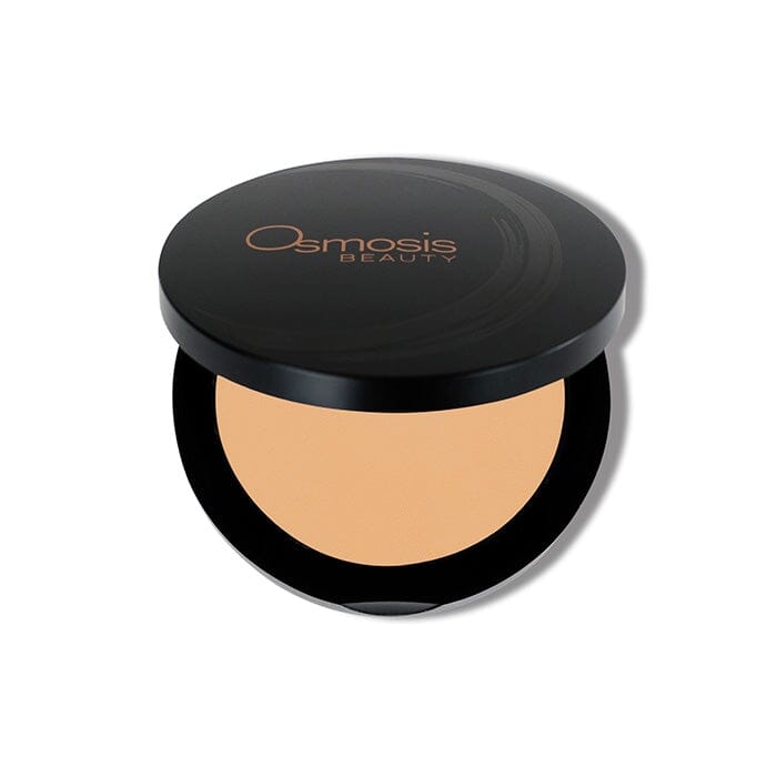 Osmosis Beauty Facial Makeup Osmosis Beauty Pressed Base - Skin Type Solutions