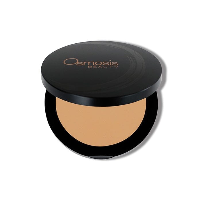 Osmosis Beauty Pressed Base