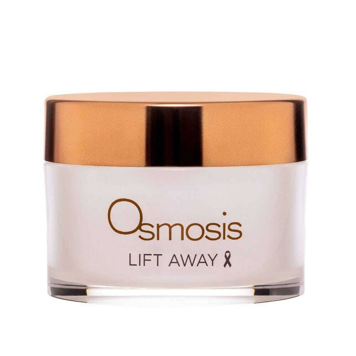 Osmosis Lift Away Cleansing Balm Osmosis Beauty 2.5 fl. oz. Shop at Skin Type Solutions
