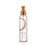Osmosis Vitamins & Supplements Osmosis Mosquito Elixir - Skin Type Solutions