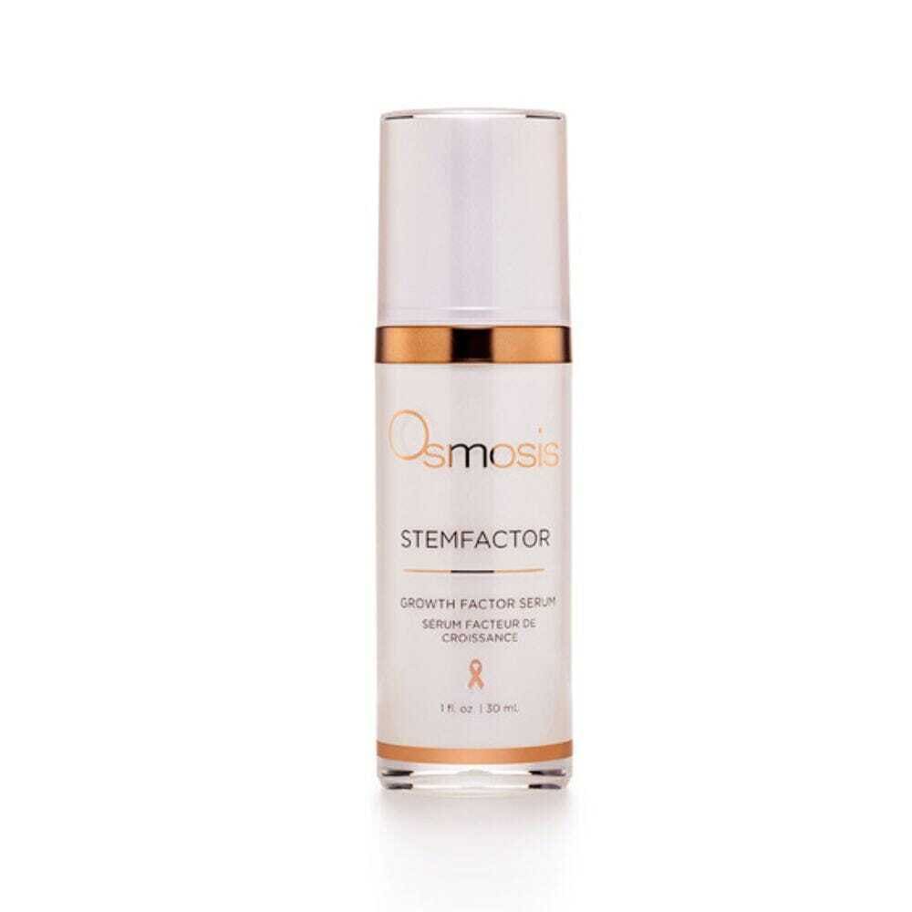 Osmosis Beauty SkinCare 1 fl. oz. Osmosis Skincare StemFactor Growth Factor Serum - Skin Type Solutions