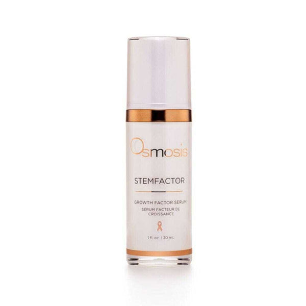Osmosis Beauty SkinCare 1 fl. oz. Osmosis Skincare StemFactor Growth Factor Serum - Skin Type Solutions