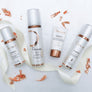 Osmosis Skincare Bundle Osmosis Solstice Serenity Spa Set - Skin Type Solutions