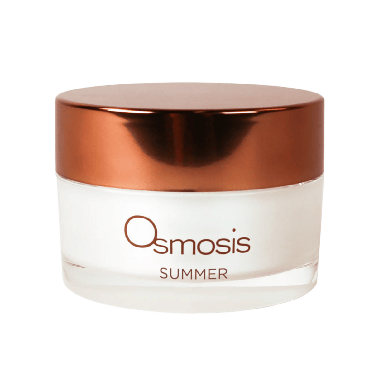 Osmosis Face Moisturizers Osmosis Summer Cooling Enzyme Mask - Skin Type Solutions
