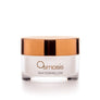 Osmosis Facial Mask Osmosis Watermelon Cooling Enzyme Mask - Skin Type Solutions