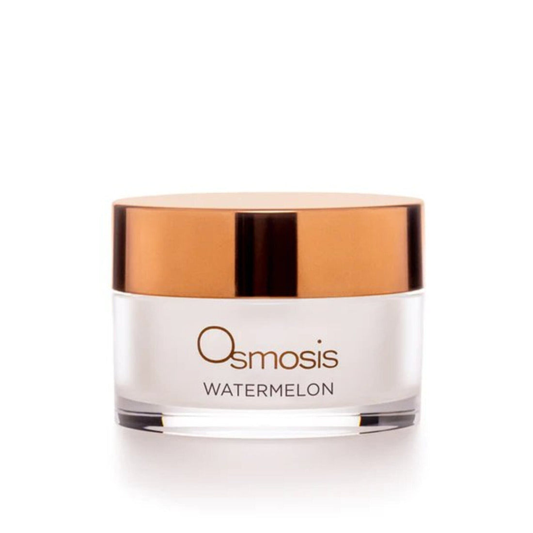 Osmosis Facial Mask Osmosis Watermelon Cooling Enzyme Mask - Skin Type Solutions