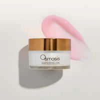 Osmosis Facial Mask Osmosis Watermelon Cooling Enzyme Mask - Skin Type Solutions