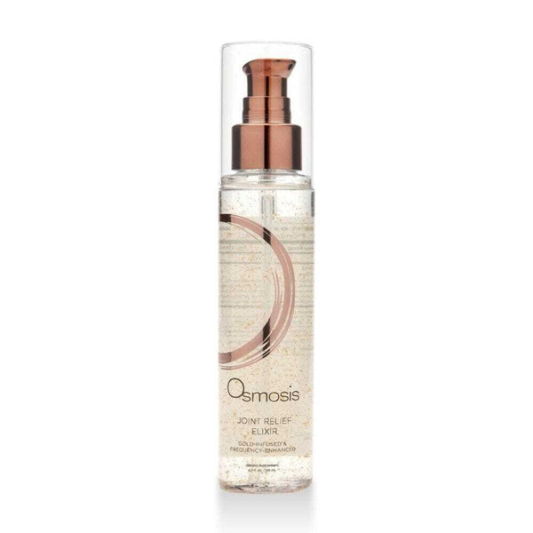 Osmosis Beauty SkinCare 125 ml Osmosis Wellness Joint Relief Elixir - Skin Type Solutions