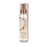 Osmosis Beauty SkinCare Osmosis Wellness Mosquito Elixir - Skin Type Solutions