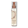 Osmosis Beauty SkinCare Osmosis Wellness Sun Defense Elixir - Skin Type Solutions