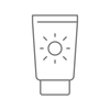 Oxybenzone Free