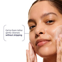 PCA Skin Facial Cleanser 7 fl. oz PCA Skin Acne Control Prebiotic Gel Cleanser - Skin Type Solutions