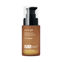 PCA Skin Facial Treatment 1 oz. PCA Skin Acne Gel New and Improved Formula - Skin Type Solutions