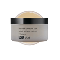 PCA Skin Facial Cleanser 3.2 fl. oz. PCA Skin Blemish Control Bar - Skin Type Solutions