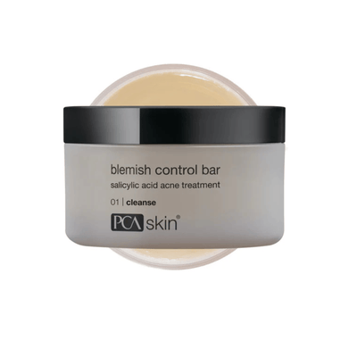 PCA Skin Blemish Control Bar