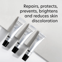 PCA Skin Facial Treatment 1 fl. oz. PCA Skin C&E Advanced with Hexylresorcinol and Silymarin - Skin Type Solutions