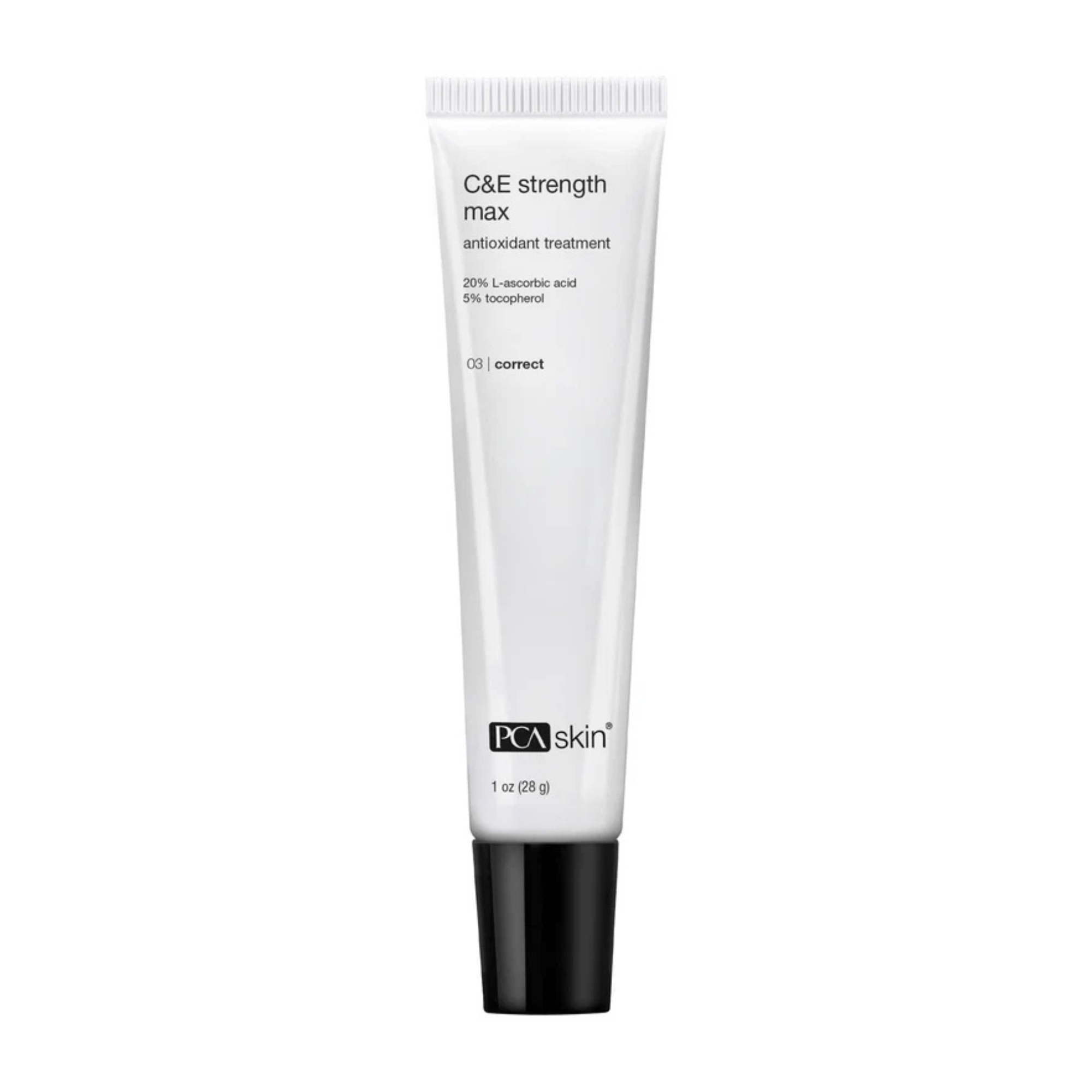 pca skin acne gel new and improved formula effectively clear existing ...