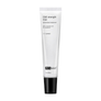 PCA Skin Facial Treatment 1 fl. oz. PCA Skin C&E Strength Max - Skin Type Solutions