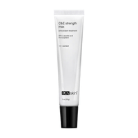PCA Skin Facial Treatment 1 fl. oz. PCA Skin C&E Strength Max - Skin Type Solutions