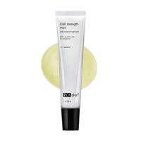 PCA Skin Facial Treatment 1 fl. oz. PCA Skin C&E Strength Max - Skin Type Solutions
