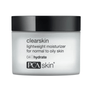 PCA Skin Facial Moisturizer 1.7 fl. oz. PCA Skin Clearskin - Skin Type Solutions