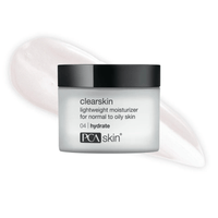 PCA Skin Facial Moisturizer 1.7 fl. oz. PCA Skin Clearskin - Skin Type Solutions