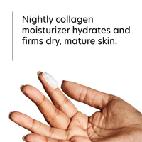 PCA Skin Facial Moisturizer 1.7 fl. oz. PCA Skin Collagen Hydrator - Skin Type Solutions