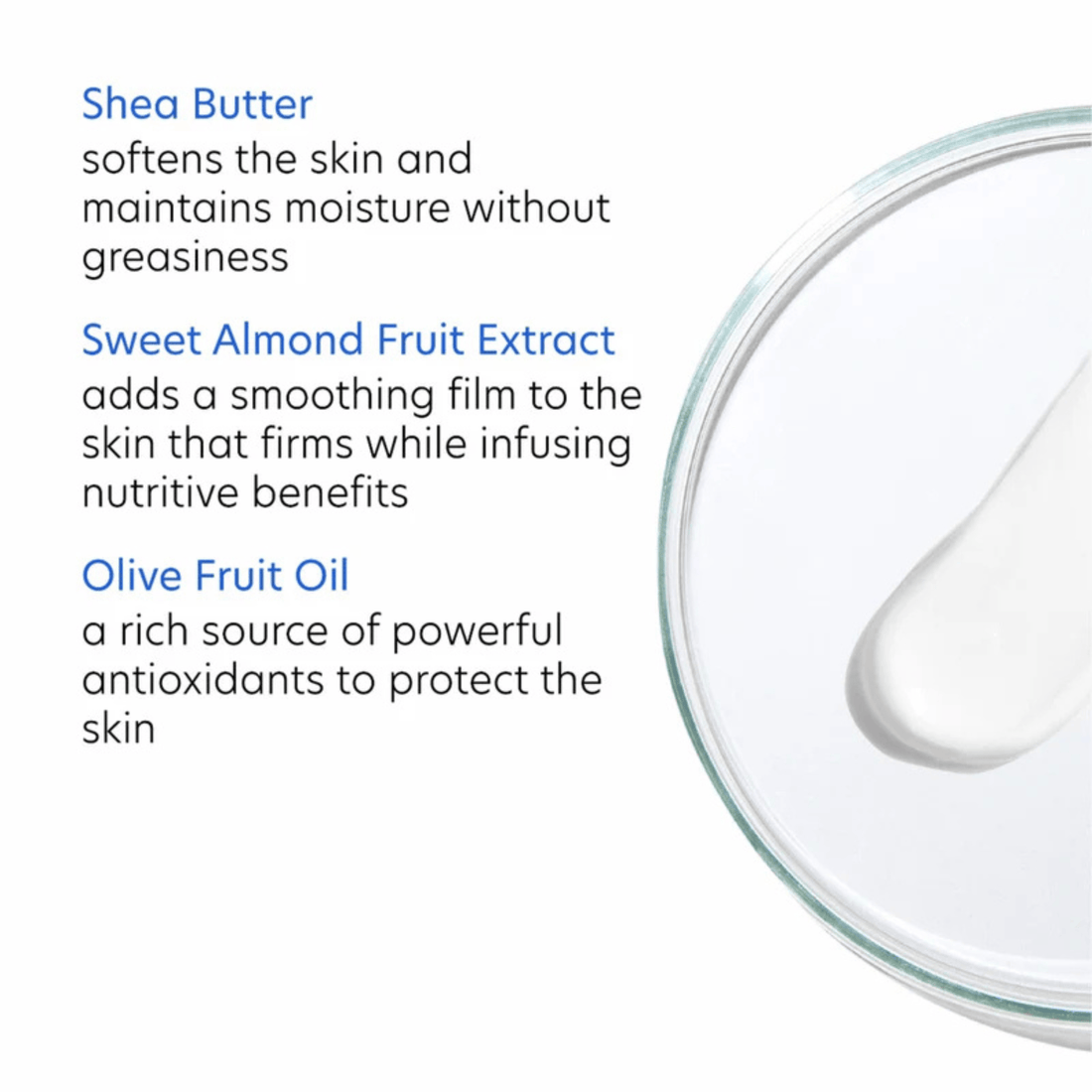 PCA Skin Facial Moisturizer 1.7 fl. oz. PCA Skin Collagen Hydrator - Skin Type Solutions