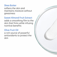 PCA Skin Facial Moisturizer 1.7 fl. oz. PCA Skin Collagen Hydrator - Skin Type Solutions