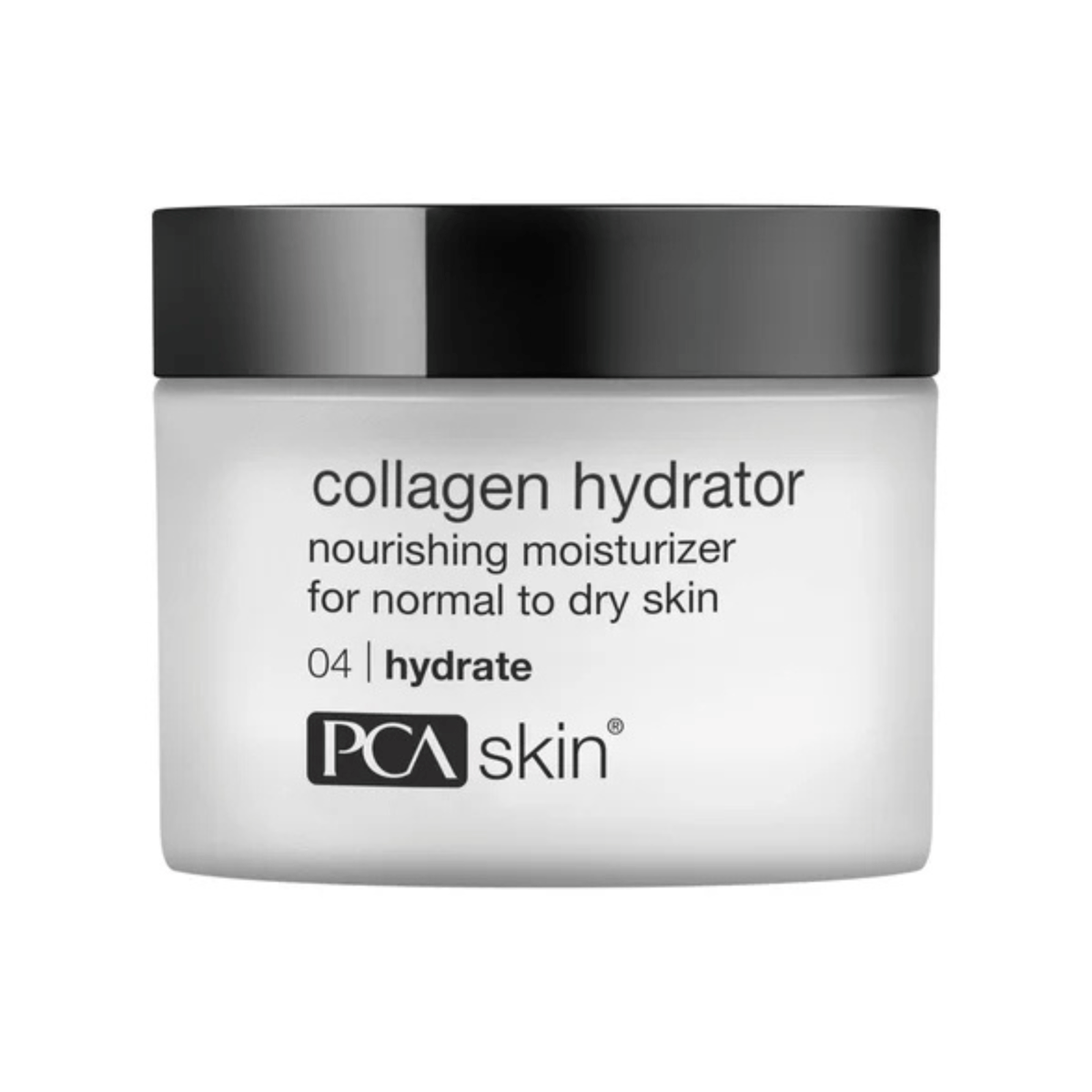 PCA Skin Facial Moisturizer 1.7 fl. oz. PCA Skin Collagen Hydrator - Skin Type Solutions