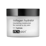 PCA Skin Facial Moisturizer 1.7 fl. oz. PCA Skin Collagen Hydrator - Skin Type Solutions