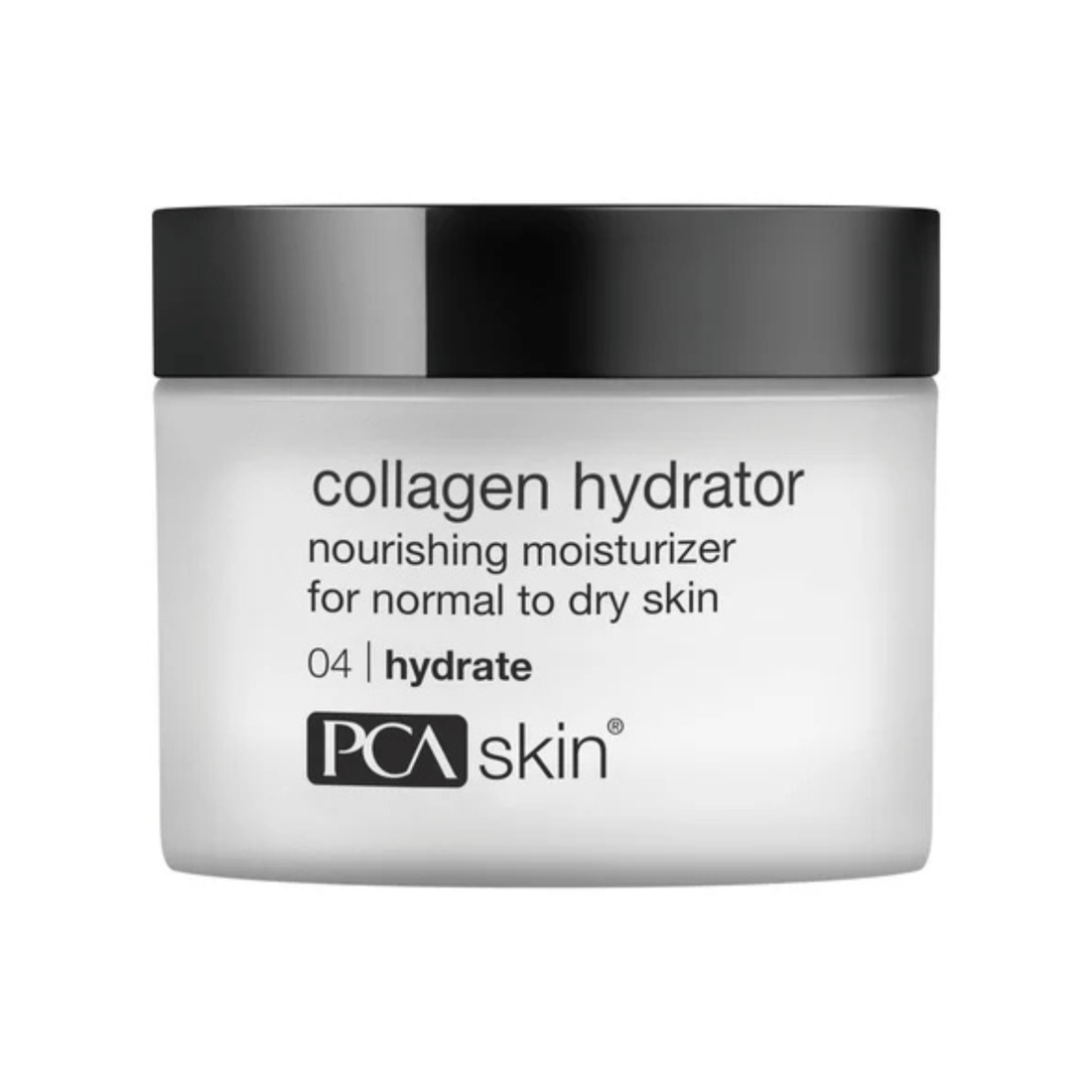 PCA Skin Facial Moisturizer 1.7 fl. oz. PCA Skin Collagen Hydrator - Skin Type Solutions