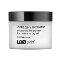 PCA Skin Facial Moisturizer 1.7 fl. oz. PCA Skin Collagen Hydrator - Skin Type Solutions