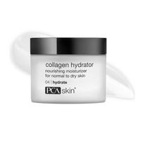 PCA Skin Facial Moisturizer 1.7 fl. oz. PCA Skin Collagen Hydrator - Skin Type Solutions